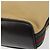 Gucci Borsa a Spalla Web Sherry Line in Tela Beige Oro 001 4288 Auth ep12486 D'oro - vista 12