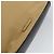 Gucci Borsa a Spalla Web Sherry Line in Tela Beige Oro 001 4288 Auth ep12486 D'oro - vista 14