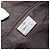 Gucci Borsa a Spalla Web Sherry Line in Tela Beige Oro 001 4288 Auth ep12486 D'oro - vista 16