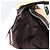 Gucci Borsa a Spalla Web Sherry Line in Tela Beige Oro 001 4288 Auth ep12486 D'oro - vista 18