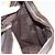 Gucci Borsa a Spalla Web Sherry Line in Tela Beige Oro 001 4288 Auth ep12486 D'oro - vista 19