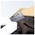 Gucci Borsa a Spalla Web Sherry Line in Tela Beige Oro 001 4288 Auth ep12486 D'oro - vista 22