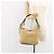 Gucci Borsa a Spalla Web Sherry Line in Tela Beige Oro 001 4288 Auth ep12486 D'oro - vista 23