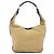 Gucci Borsa a Spalla Web Sherry Line in Tela Beige Oro 001 4288 Auth ep12486 D'oro - vista 3