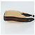 Gucci Borsa a Spalla Web Sherry Line in Tela Beige Oro 001 4288 Auth ep12486 D'oro - vista 4