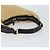 Gucci Borsa a Spalla Web Sherry Line in Tela Beige Oro 001 4288 Auth ep12486 D'oro - vista 7