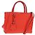 FENDI 2 JOURS Handtasche aus Leder 2-in-1 Gelb Silber Authentisch BA9071