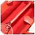 FENDI 2 JOURS Handtasche aus Leder 2-in-1 Gelb Silber Authentisch BA9071 - vista 11