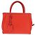 FENDI 2 JOURS Handtasche aus Leder 2-in-1 Gelb Silber Authentisch BA9071 - vista 13