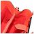 FENDI 2 JOURS Handtasche aus Leder 2-in-1 Gelb Silber Authentisch BA9071 - vista 22
