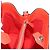 FENDI 2 JOURS Handtasche aus Leder 2-in-1 Gelb Silber Authentisch BA9071 - vista 23