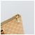 Céline CELINE Macadam Canvas Tote Bag PVC Beige Gold Auth 160703 Golden - Ansicht 10