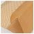 Céline CELINE Macadam Canvas Tote Bag PVC Beige Gold Auth 160703 Golden - Ansicht 14