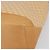 Céline CELINE Macadam Canvas Tote Bag PVC Beige Gold Auth 160703 Golden - Ansicht 15