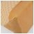 Céline CELINE Macadam Canvas Tote Bag PVC Beige Gold Auth 160703 Golden - Ansicht 16