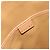 Céline CELINE Macadam Canvas Tote Bag PVC Beige Gold Auth 160703 Golden - Ansicht 18