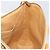 Céline CELINE Macadam Canvas Tote Bag PVC Beige Gold Auth 160703 Golden - Ansicht 19