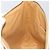 Céline CELINE Macadam Canvas Tote Bag PVC Beige Gold Auth 160703 Golden - Ansicht 20