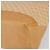 Céline CELINE Macadam Canvas Tote Bag PVC Beige Gold Auth 160703 Golden - Ansicht 9