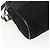 Borsa a Spalla Gucci GG Canvas Web Sherry Line Nero Oro Auth 158418 D'oro - vista 11
