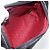 Borsa a Spalla Gucci GG Canvas Web Sherry Line Nero Oro Auth 158418 D'oro - vista 17