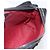 Borsa a Spalla Gucci GG Canvas Web Sherry Line Nero Oro Auth 158418 D'oro - vista 18