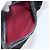 Borsa a Spalla Gucci GG Canvas Web Sherry Line Nero Oro Auth 158418 D'oro - vista 20