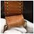 LOUIS VUITTON Monogram Einkaufstasche M51108 LV Auth 158078 Monogramm - Ansicht 12