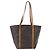 LOUIS VUITTON Monogram Einkaufstasche M51108 LV Auth 158078 Monogramm - Ansicht 13