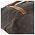 LOUIS VUITTON Monogram Einkaufstasche M51108 LV Auth 158078 Monogramm - Ansicht 14