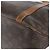LOUIS VUITTON Monogram Einkaufstasche M51108 LV Auth 158078 Monogramm - Ansicht 15