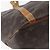 LOUIS VUITTON Monogram Einkaufstasche M51108 LV Auth 158078 Monogramm - Ansicht 16