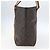 LOUIS VUITTON Monogram Einkaufstasche M51108 LV Auth 158078 Monogramm - Ansicht 3