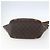 LOUIS VUITTON Monogram Einkaufstasche M51108 LV Auth 158078 Monogramm - Ansicht 5