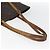 LOUIS VUITTON Monogram Einkaufstasche M51108 LV Auth 158078 Monogramm - Ansicht 7