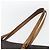 LOUIS VUITTON Monogram Einkaufstasche M51108 LV Auth 158078 Monogramm - Ansicht 8