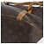 LOUIS VUITTON Monogram Einkaufstasche M51108 LV Auth 158078 Monogramm - Ansicht 9
