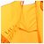 Hermès HERMES Borsa a Mano Kelly in Vinile Arancione Auth 158158 - vista 17