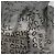 CHANEL Borsa Tote Illimitata Nylon Argento CC Auth bs31915 - vista 10
