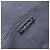 CHANEL Borsa Tote Illimitata Nylon Argento CC Auth bs31915 - vista 15