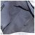 CHANEL Borsa Tote Illimitata Nylon Argento CC Auth bs31915 - vista 16