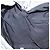 CHANEL Borsa Tote Illimitata Nylon Argento CC Auth bs31915 - vista 18