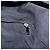 CHANEL Borsa Tote Illimitata Nylon Argento CC Auth bs31915 - vista 19