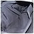 CHANEL Borsa Tote Illimitata Nylon Argento CC Auth bs31915 - vista 20