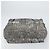 CHANEL Borsa Tote Illimitata Nylon Argento CC Auth bs31915 - vista 9