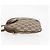 Gucci Borsa GG Supreme Web Sherry Line in PVC beige e oro 68 02 047 Auth ka1073 D'oro - vista 5