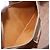 Borsa Sherry Line GG Supreme Web di GUCCI in PVC beige e oro 68 02 005 Auth 158512 D'oro - vista 21