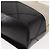 Borsa a spalla a catena Salvatore Ferragamo in pelle bianca nera oro Auth bs31765 Nero Bianco D'oro - vista 11
