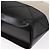 Borsa a spalla a catena Salvatore Ferragamo in pelle bianca nera oro Auth bs31765 Nero Bianco D'oro - vista 13