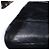 Borsa a spalla a catena Salvatore Ferragamo in pelle bianca nera oro Auth bs31765 Nero Bianco D'oro - vista 15